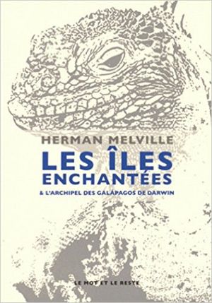 Les Îles enchantées