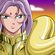 Avatar Maz Avatar Maz