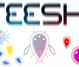 image-https://media.senscritique.com/media/000013616269/0/Feesh.jpg