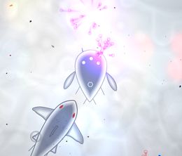 image-https://media.senscritique.com/media/000013616270/0/Feesh.jpg