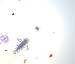 image-https://media.senscritique.com/media/000013616273/0/Feesh.jpg