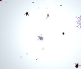 image-https://media.senscritique.com/media/000013616274/0/Feesh.jpg