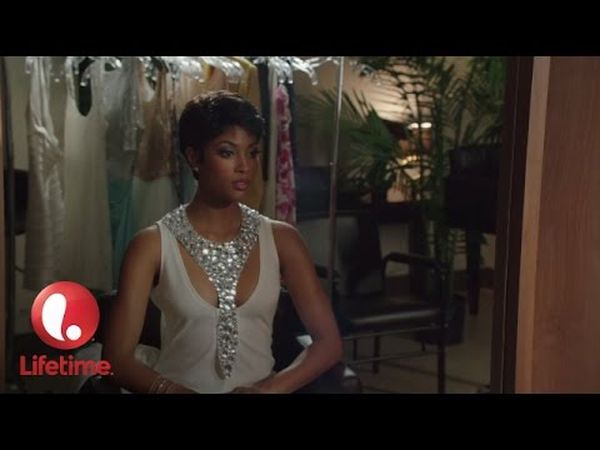 Destin brisé : Toni Braxton, une chanteuse sacrifiée