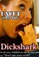 Affiche Dickshark