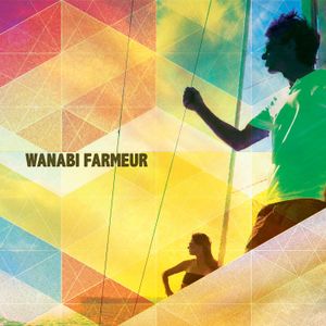 Wanabi Farmeur