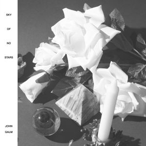 Sky of No Stars (EP)
