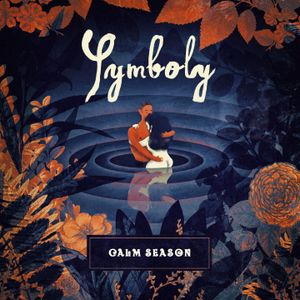 Symboly