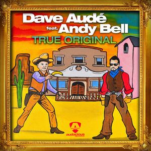 True Original (Stonebridge Dub) feat. Andy Bell