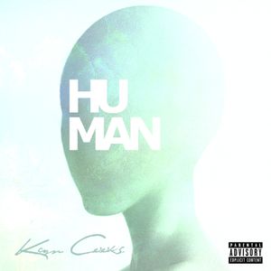 Human