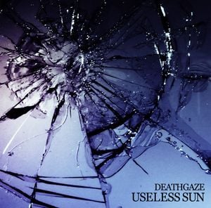 USELESS SUN (Single)