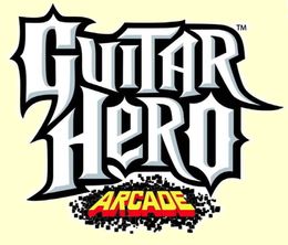 image-https://media.senscritique.com/media/000013621801/0/guitar_hero_arcade.jpg