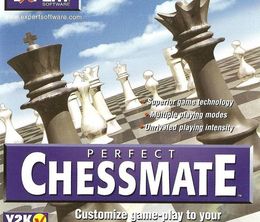 image-https://media.senscritique.com/media/000013621856/0/perfect_chessmate.jpg