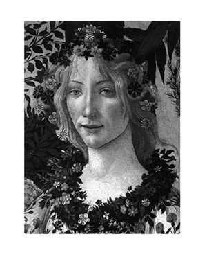 Botticelli