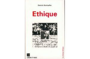 Ethique