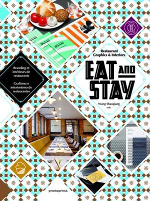 Eat and stay