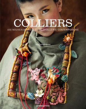 Nouveaux colliers