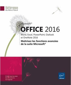 Microsoft Office