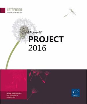 Project