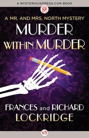 Murder within Murder