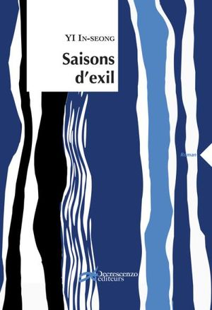 Saisons d'exil