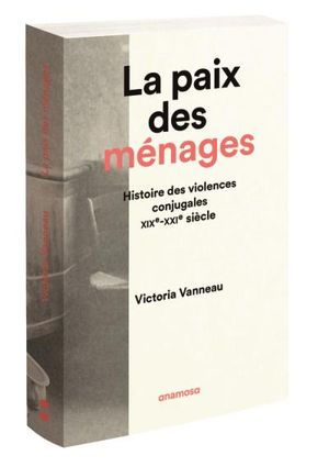 La paix des ménages