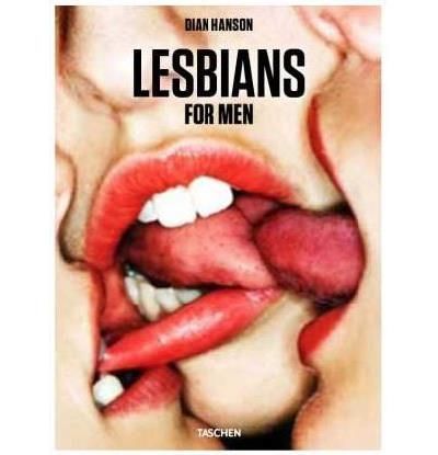 Lesbian Sex By Joann Loulan