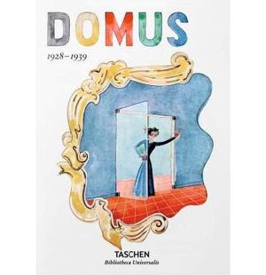 Domus