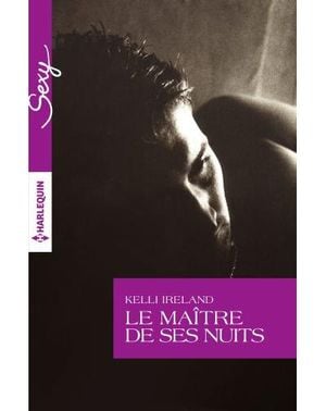 Le maître de ses nuits