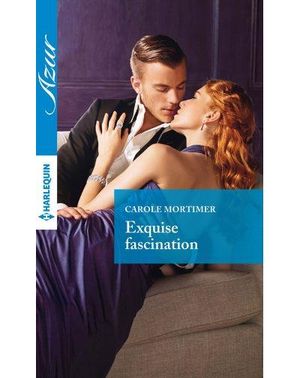 Exquise fascination