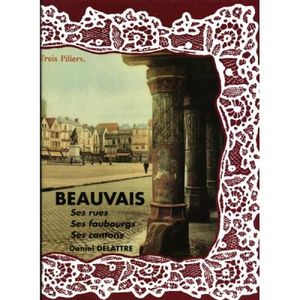 Beauvais