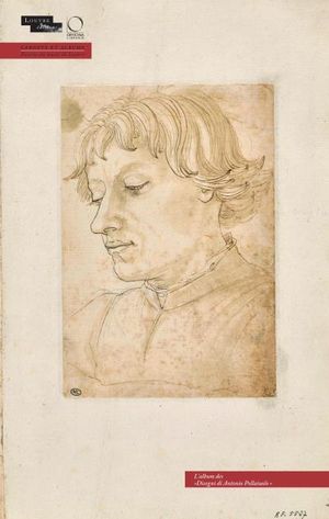 L'album des Disegni di Antonio Pallaiuolo