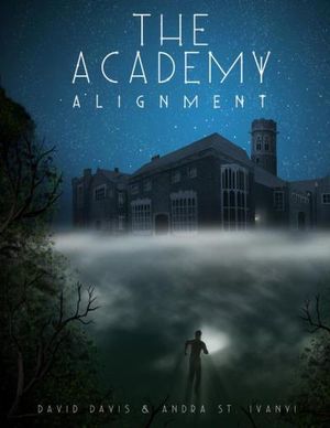 The Academy : Alignment