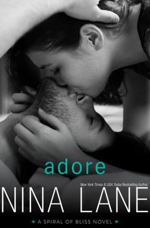 Adore