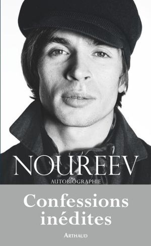 Noureev