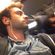 Avatar Julien Pcvl Avatar Julien Pcvl