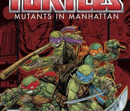image-https://media.senscritique.com/media/000013625933/0/teenage_mutant_ninja_turtles_mutants_in_manhattan.jpg