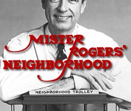 image-https://media.senscritique.com/media/000013625957/0/mister_rogers_neighborhood.jpg