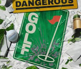 image-https://media.senscritique.com/media/000013626592/0/dangerous_golf.jpg