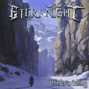 Winter's Calling (EP)