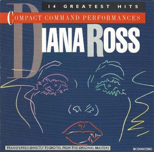 14 Greatest Hits