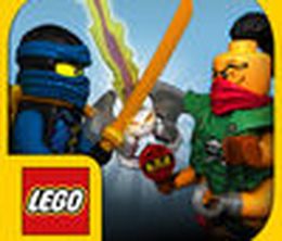 image-https://media.senscritique.com/media/000013628296/0/LEGO_Ninjago_Skybound.jpg