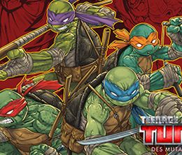 image-https://media.senscritique.com/media/000013628402/0/teenage_mutant_ninja_turtles_mutants_in_manhattan.jpg