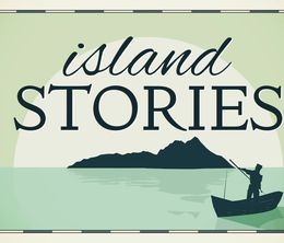 image-https://media.senscritique.com/media/000013630455/0/island_stories.jpg