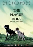 Affiche The Plague Dogs