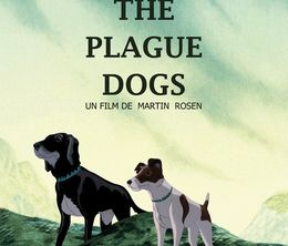 image-https://media.senscritique.com/media/000013636215/0/the_plague_dogs.jpg