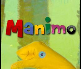 image-https://media.senscritique.com/media/000013637032/0/manimo.jpg
