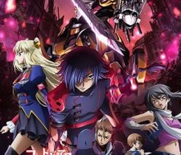 image-https://media.senscritique.com/media/000013637794/0/code_geass_akito_the_exiled_oav_2.jpg