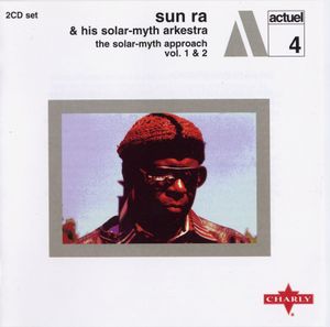 The Solar-Myth Approach, Vol. 1 & 2