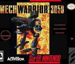 image-https://media.senscritique.com/media/000013641753/0/mechwarrior_3050.jpg