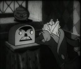image-https://media.senscritique.com/media/000013641799/0/wrill_ecoute_la_bbc.jpg